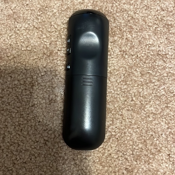 Remote - Picture 2 of 3